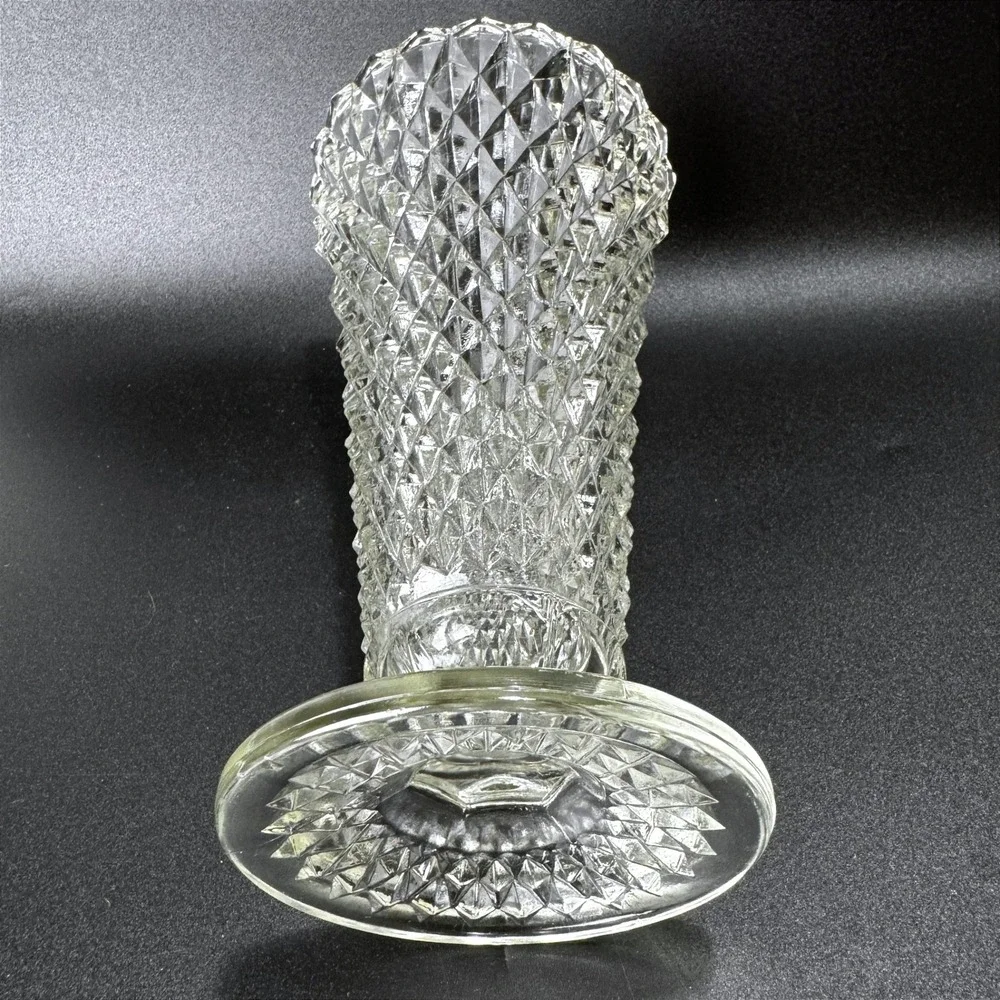 Indiana Glass bring timeless